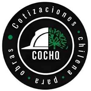 Cotizaciones Web