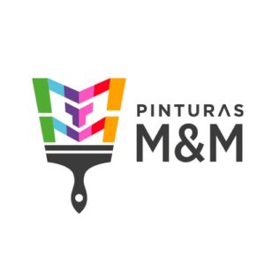SERVICIOS DE PINTURA M&M