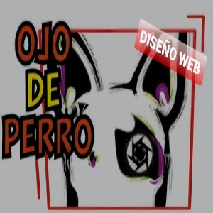 DISEÑO GRAFICO
