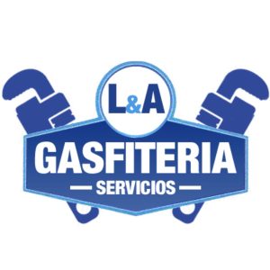 L&A GASFITERIA