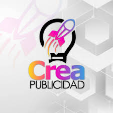 CREA PUBLICIDAD