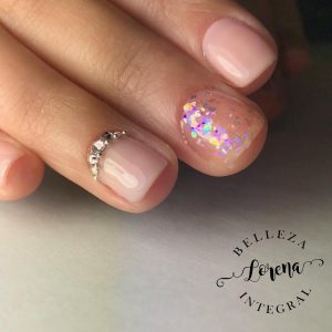 Estética Lorena Pro