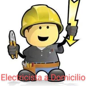 Instalaciones Eléctricas Región del Maule
