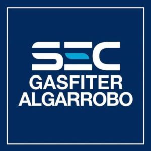 Gasfiteria Algarrobo