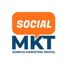 Diseño pagina web