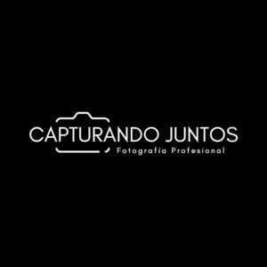 Fotógrafo Profesional Santa Cruz
