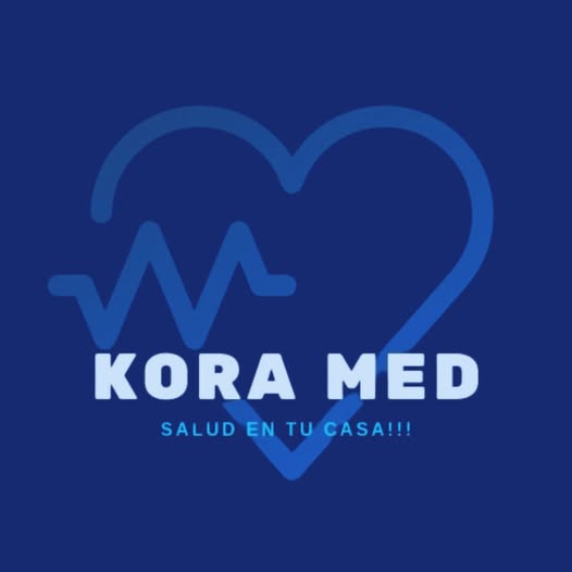 Medico a domicilio